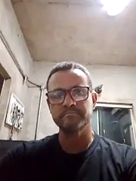 Snapshot of jssaf chatting on February 2026 01:57:02 AM jssaf online show from February 2026 01:57:02 AM