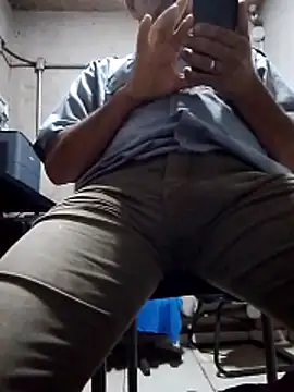 Snapshot of jssaf chatting on February 2026 12:07:01 AM jssaf online show from February 2026 12:07:01 AM