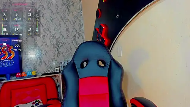 bayolet  online show from September 2025 11:10:01 AM