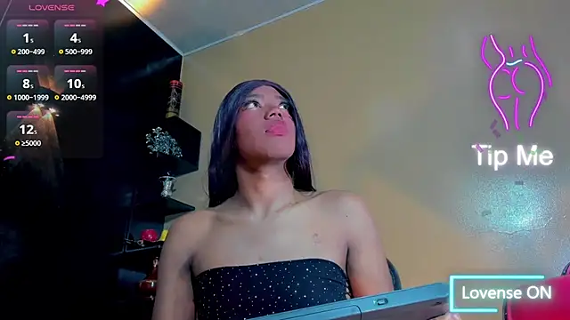 bayolet  online show from September 2025 11:45:02 AM