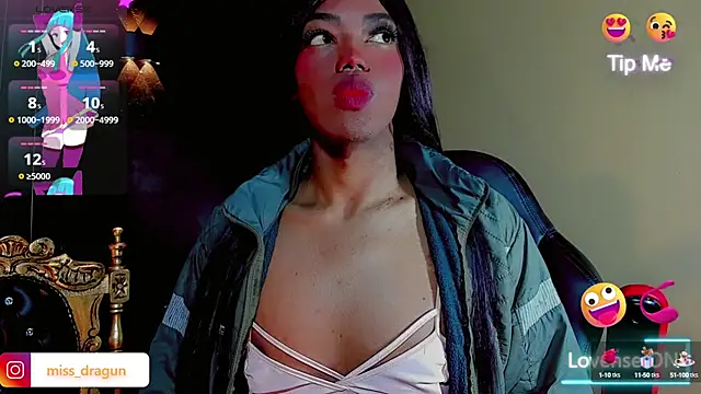 bayolet  online show from September 2025 11:02:02 AM