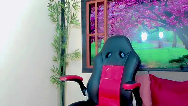 bayolet  online show from March 2026 12:09:01 PM