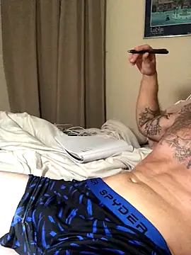 IsAparty online show from September 2025 09:44:01 AM