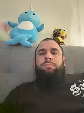 Jordyfatyx1330 online show from September 2025 01:54:02 AM