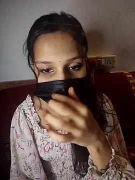 Pinkki-Age18 online show from January 2026 08:47:02 PM