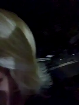 Snapshot of toomuchofafreak chatting on October 2025 07:50:01 AM toomuchofafreak online show from October 2025 07:50:01 AM