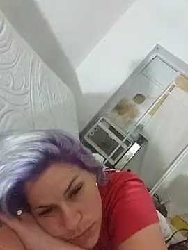 Snapshot of toomuchofafreak chatting on October 2025 06:36:02 AM toomuchofafreak online show from October 2025 06:36:02 AM