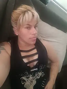 toomuchofafreak online show from July 2026 04:12:02 PM