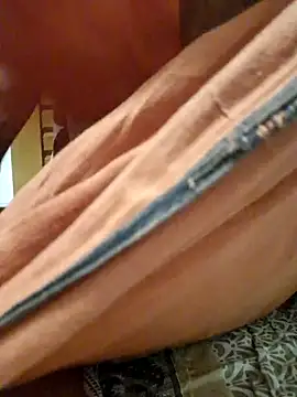 Pirator1 online show from September 2025 04:08:02 PM