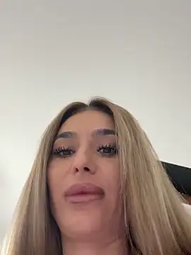 KaseyQuinn  online show from October 2025 08:29:01 AM