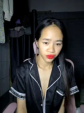 TiNa 04 online show from September 2025 07:46:02 PM