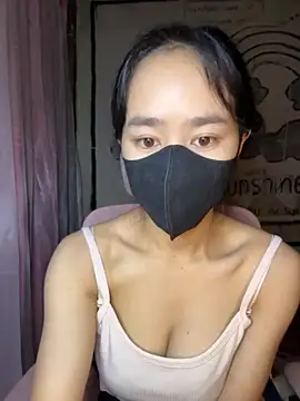 TiNa 04 online show from October 2025 11:48:01 PM