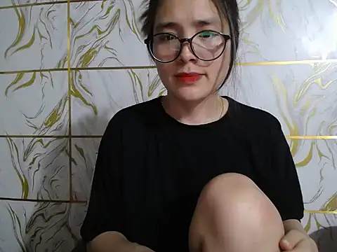 Lyzizi lovely09 online show from July 2026 08:44:02 AM