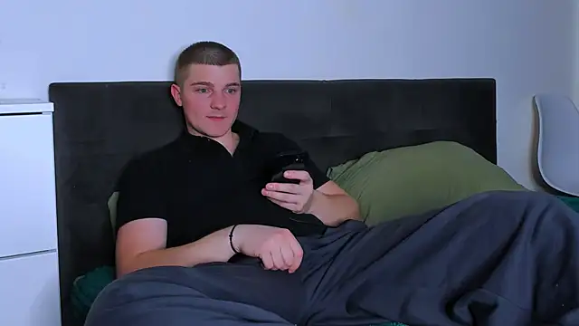 Your Claddagh online show from January 2026 11:31:01 PM