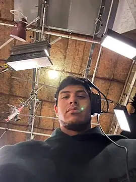 StrokingDaddy4 online show from November 2025 11:22:02 AM