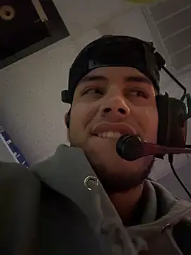 StrokingDaddy4 online show from November 2025 11:22:01 AM