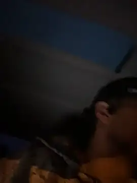 StrokingDaddy4 online show from December 2025 01:09:02 PM