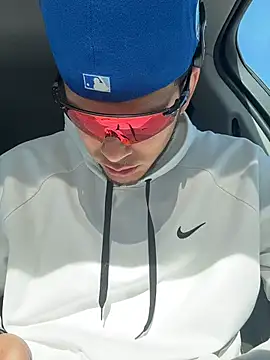 StrokingDaddy4 online show from January 2026 06:24:02 PM