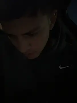 StrokingDaddy4 online show from February 2026 01:06:02 PM