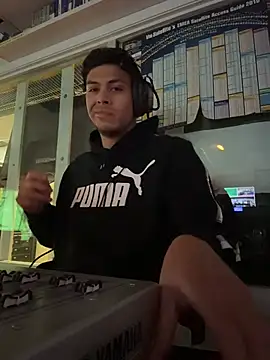 StrokingDaddy4 online show from March 2026 11:28:02 AM