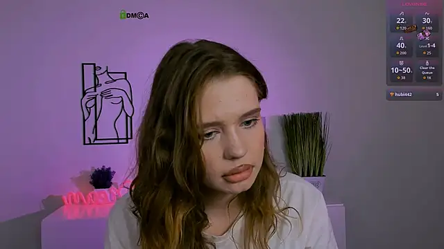 Snapshot of eva_drive chatting on September 2025 11:15:01 PM eva drive online show from September 2025 11:15:01 PM