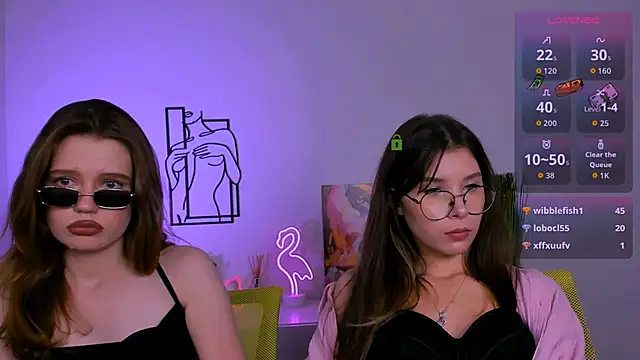 Snapshot of eva_drive chatting on September 2025 11:48:02 PM eva drive online show from September 2025 11:48:02 PM