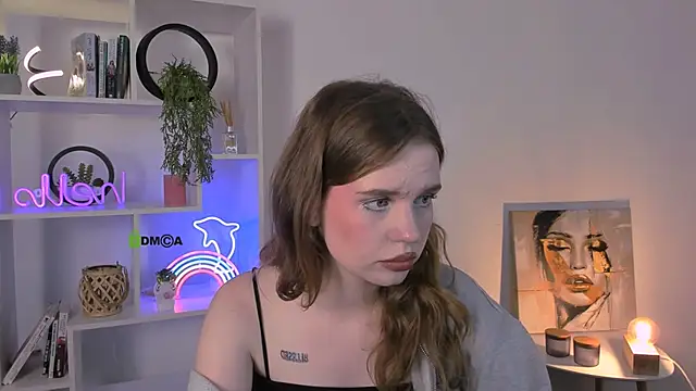 Snapshot of eva_drive chatting on September 2025 07:37:02 PM eva drive online show from September 2025 07:37:02 PM