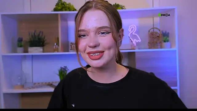 Snapshot of eva_drive chatting on September 2025 07:26:02 PM eva drive online show from September 2025 07:26:02 PM