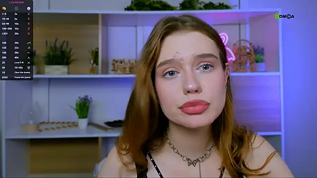 Snapshot of eva_drive chatting on September 2025 01:17:01 AM eva drive online show from September 2025 01:17:01 AM