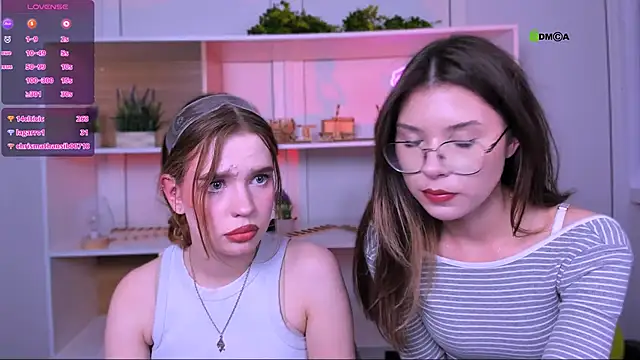 Snapshot of eva_drive chatting on September 2025 11:06:02 PM eva drive online show from September 2025 11:06:02 PM