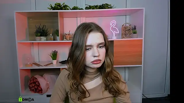 Snapshot of eva_drive chatting on September 2025 07:17:02 PM eva drive online show from September 2025 07:17:02 PM