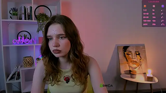 Snapshot of eva_drive chatting on September 2025 07:08:02 PM eva drive online show from September 2025 07:08:02 PM