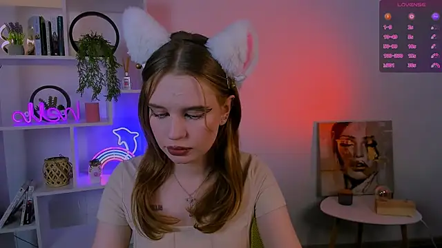 Snapshot of eva_drive chatting on October 2025 07:12:01 PM eva drive online show from October 2025 07:12:01 PM