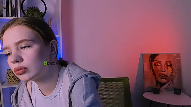 Snapshot of eva_drive chatting on October 2025 07:01:01 PM eva drive online show from October 2025 07:01:01 PM