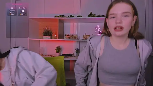 Snapshot of eva_drive chatting on October 2025 07:37:01 PM eva drive online show from October 2025 07:37:01 PM