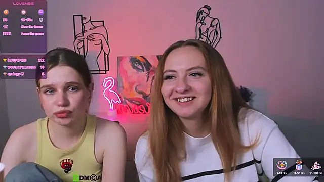 Snapshot of eva_drive chatting on October 2025 10:45:01 PM eva drive online show from October 2025 10:45:01 PM