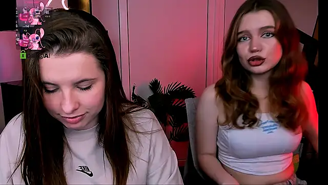 Snapshot of eva_drive chatting on October 2025 08:25:01 PM eva drive online show from October 2025 08:25:01 PM