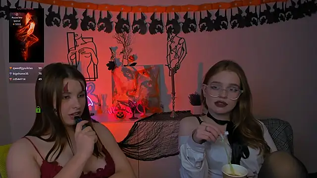 Snapshot of eva_drive chatting on October 2025 09:50:01 PM eva drive online show from October 2025 09:50:01 PM