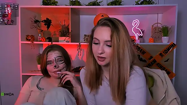 Snapshot of eva_drive chatting on October 2025 02:02:05 AM eva drive online show from October 2025 02:02:05 AM