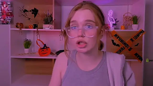 Snapshot of eva_drive chatting on November 2025 02:03:02 AM eva drive online show from November 2025 02:03:02 AM