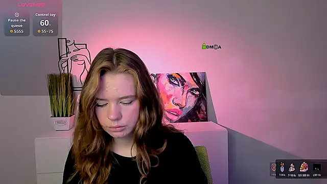 eva drive online show from December 2025 07:20:02 PM