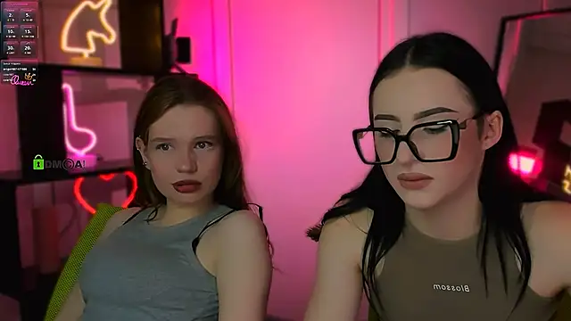 eva drive online show from January 2026 09:30:02 PM