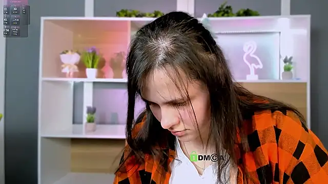 eva drive online show from February 2026 07:28:01 PM