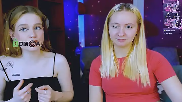 eva drive online show from February 2026 09:33:01 PM