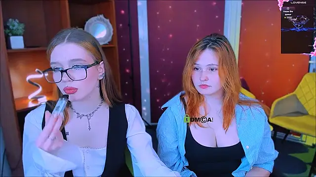 eva drive online show from March 2026 08:04:01 PM