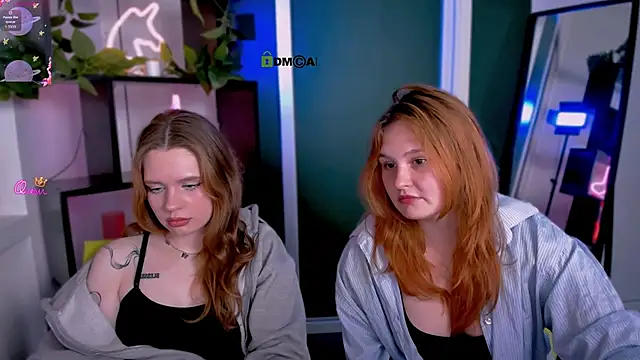 eva drive online show from March 2026 07:31:01 PM