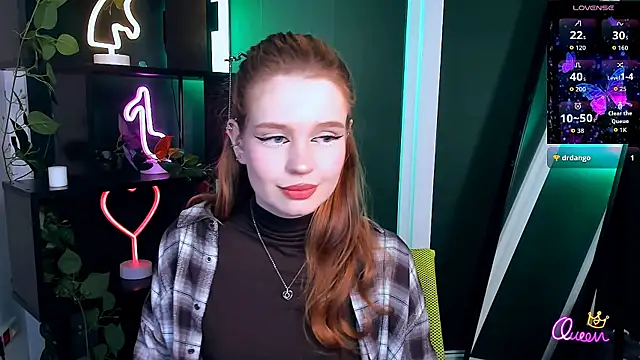 eva drive online show from April 2026 06:26:01 PM