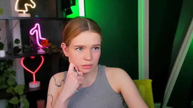 eva drive online show from April 2026 06:52:01 PM