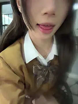 Yiyi-707 online show from February 2026 09:18:02 AM