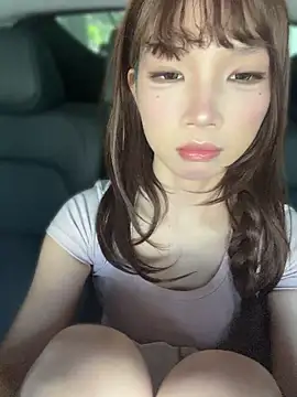 Snapshot of Yiyi-707 chatting on July 2026 07:21:01 AM Yiyi-707 online show from July 2026 07:21:01 AM